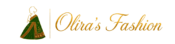 olirasfashion.com